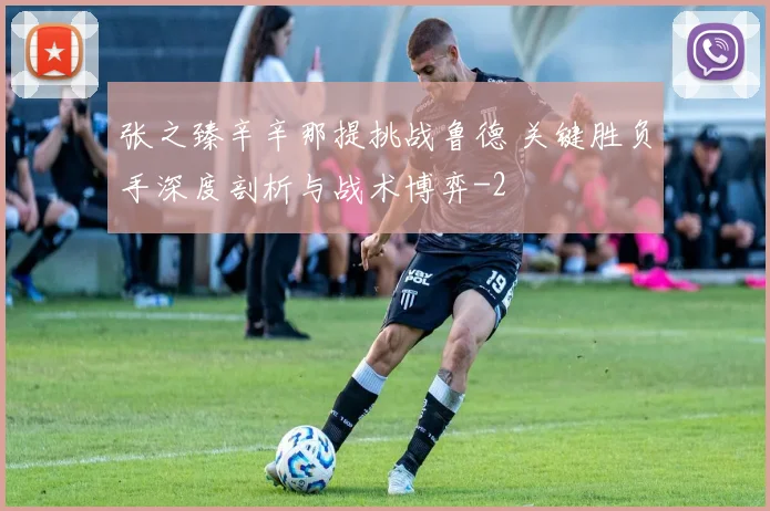 张之臻辛辛那提挑战鲁德 关键胜负手深度剖析与战术博弈