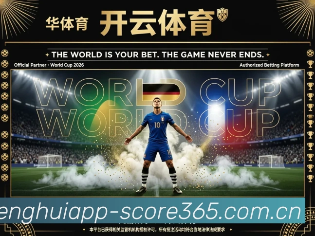 球盟会appAPP下载服务体系